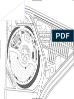 25oct Siteplan-Layout1