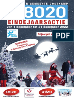 Eindejaarsactie2022 Folder