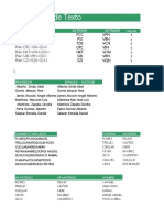 1.03funciones de Texto