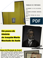 trabalho portugues (2)