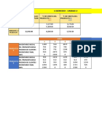 Ejercicio 1 Unidad 2