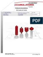 Lista Preferencial Acumuladores Rev.1