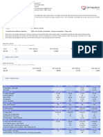 Ameplan Empresarial