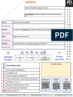 Y10 Term 1.1 KO