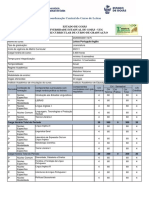 Matriz Letras 2021