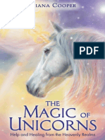 The Magic of Unicorns