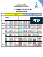 Horario Uearm 2022 Atualidado1