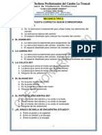 a.-CUESTIONARIO DE GRADO TIPO E CONVALIDACION 2020-2021