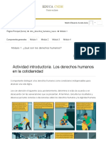 Modulo 1 Respuestas Actividades 1