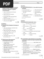 6513885brainy Kl6 Unit Test 6 A