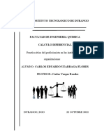 Practica de Los Profecionles en Instituciones y Organizaciones