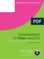 resumo-dominando-o-tdah-adulto-guia-do-terapeuta-michael-w-otto-carol-a-perlman-steven-a-safren-susan-sprich