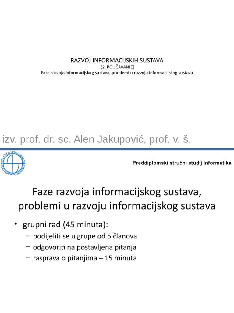 2 Ris Prez | PDF