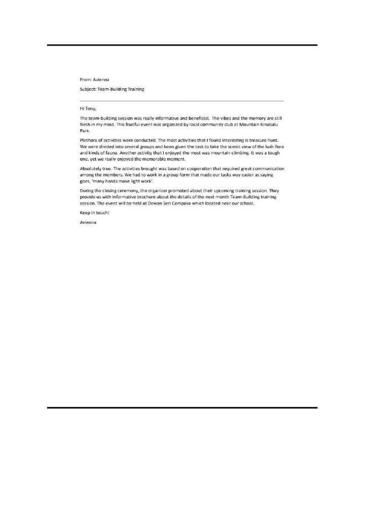 convert-to-text-pdf