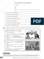 EnglishFile4e Pre-Intermediate TG PCM Grammar 4B