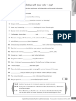 EnglishFile4e Pre-Intermediate TG PCM Grammar 7B