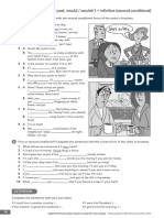 EnglishFile4e Pre-Intermediate TG PCM Grammar 9A