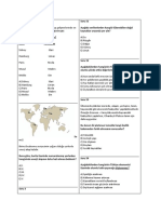 Ogmmateryal 4950962