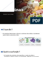 pdf Sobre proteinas 