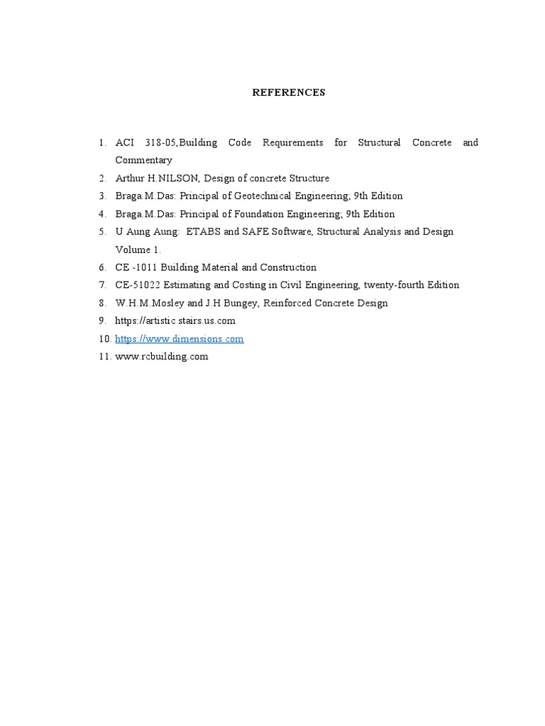 References | PDF