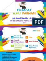 Fif 1 SP