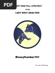 BN101 Strategy 2021 Subtitle English
