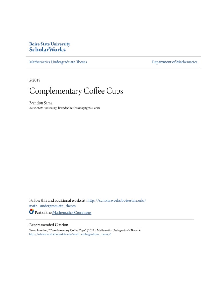 Coffee And Cigarettes Blu-ray - Bill Murray Australia