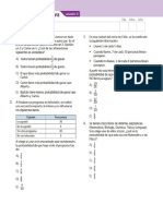 Evaluación Formativa Lección 2 1