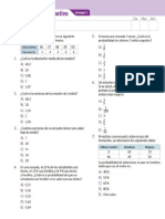 Evaluación Sumativa Unidad 1 1