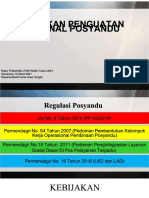 pdf-autism-prezentare_cycjvkgj