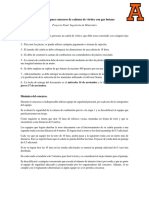 Reglamento Concurso de Cañones Vórtice-Ag 22-2