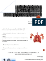 Astm Bronsic