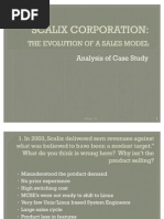 Burnol case study 08 picture