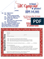 LahtiCampout& PicnicRegistrationForm2