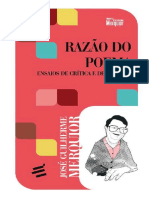 José-Guilherme-Merquior-Razão-do-Poema_-Ensaios-de-críica-e-de-estética-É-Realizaçõees-Editora-_2016 (1)