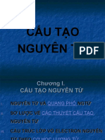 Chuong 1. NGTU