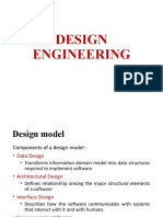 11 Design Engineering