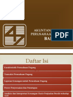 Pertemuan 11