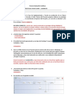 Ec3 Ingeniera de Requisitos