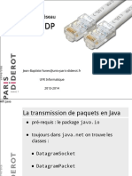 040 API Java UDP