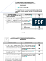 Instructivo Del Informe de Las Acciones Promovidas Por OIC