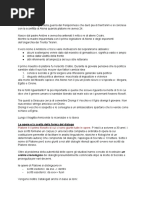 FILOSOFIA