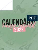 Calendario 2022 Karine Lombardi V4 (1)