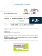 Introduccion Expresiones Algebraicas 2 Solucion