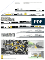 2propuesta Urbana Grupal1