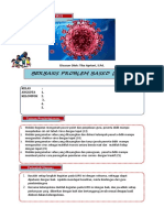 Revisi LKPD 1 Tika Apriani