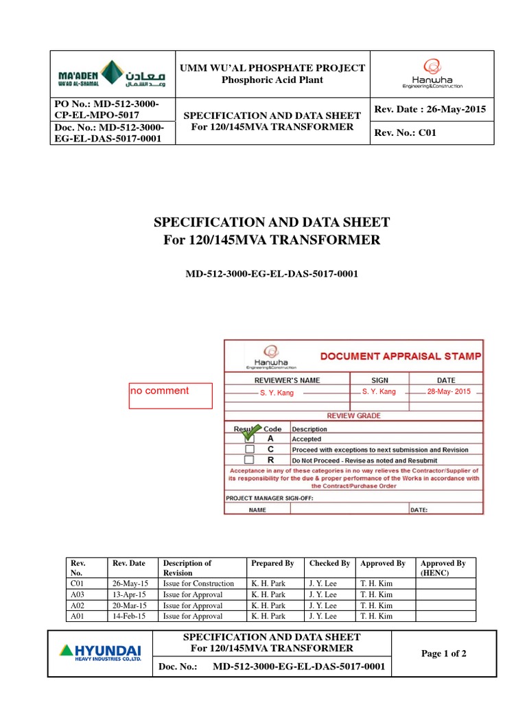 23ppd-trh-201-202-name-plate-details-pdf