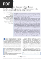 Ascites Examination Shifting Dullness Fluid Thrill Puddle Sign | PDF ...