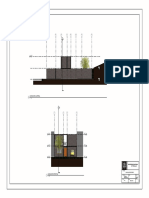 Plano 3