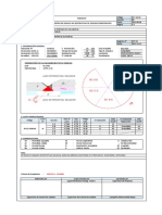 Corrección de Alineamiendo de Sc-5030-01: Lado Interior Del Secador